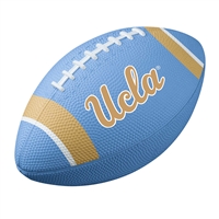 Nike UCLA Bruins Mini Training Football