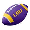 Nike LSU Tigers Mini Training Football