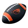 Nike Oregon State Beavers Mini Training Football