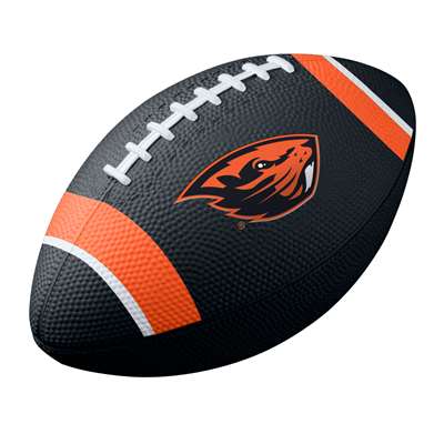 Nike Oregon State Beavers Mini Training Football