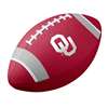 Nike Oklahoma Sooners Mini Training Football