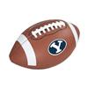 Nike BYU Cougars Vapor Football