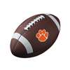 Nike Clemson Tigers Vapor Football