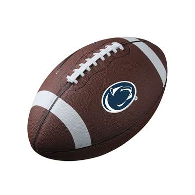 Nike Penn State Nittany Lions Vapor Football