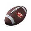 Nike USC Trojans Vapor Football