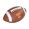 Nike Tennessee Volunteers Vapor Football