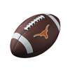 Nike Texas Longhorns Vapor Football