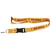 Arizona State Sun Devils Logo Lanyard - Team Logo/Sun Devils Logos