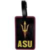 Arizona State Sun Devils Luggage Tag