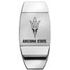 Arizona State Sun Devils Money Clip