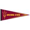 Arizona State Sun Devils Pennant 12" X 30"