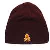 Arizona State Sun Devils Zephyr Edge Beanie