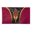 Arizona State Sun Devils Deluxe 3' x 5' Flag