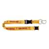 Arizona State Sun Devils Lanyard Bottle Opener