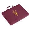 Arizona State Sun Devils Bleacher Cushion