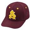 Arizona State Sun Devils Top of the World Cub One-Fit Infant Hat