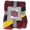 Arizona State Sun Devils Super Plush Blanket