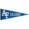 Air Force Falcons Premium Pennant - 12" X 30"