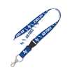 Air Force Falcons Logo Lanyard by WinCraft