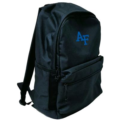 Air Force Falcons Honors Backpack