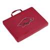 Arkansas Razorbacks Bleacher Cushion