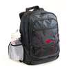 Arkansas Razorbacks Student Backpack