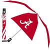 Alabama Crimson Tide Umbrella - Auto Folding