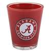 Alabama Crimson Tide Shot Glass