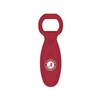 Alabama Crimson Tide Fight Song Musical Bottle Opener