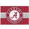 Alabama Crimson Tide 150 Piece Puzzle