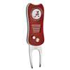 Alabama Crimson Tide Signature Golf Divot Tool