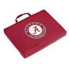 Alabama Crimson Tide Bleacher Cushion