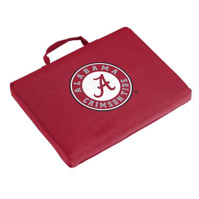 Alabama Crimson Tide Bleacher Cushion