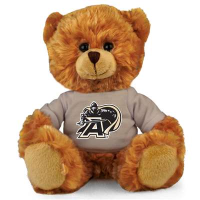 Army Black Knights Stuffed Bear