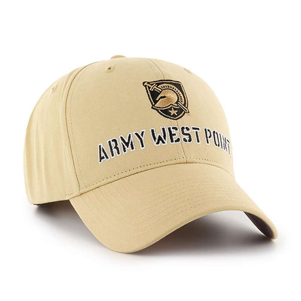 47 brand army hat