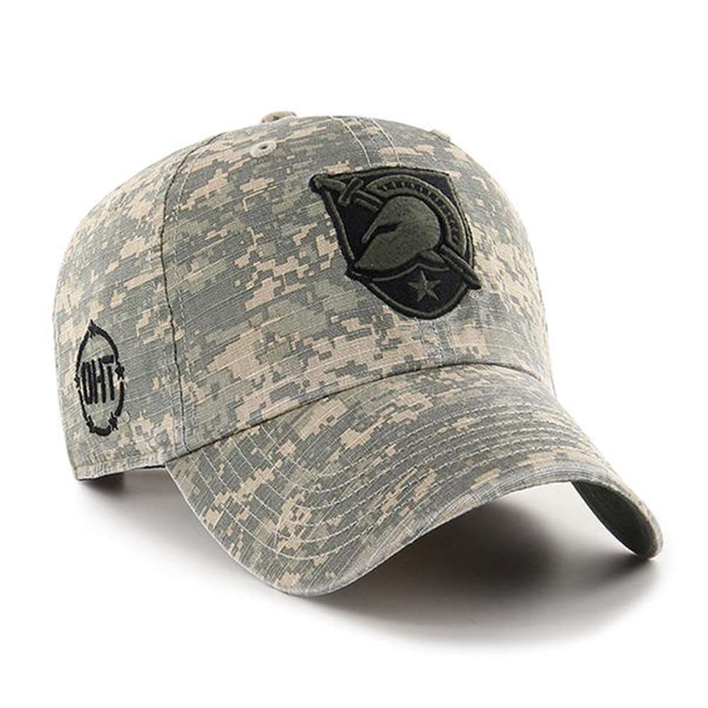 47 oht clean sales up hat