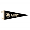 Army Black Knights Pennant