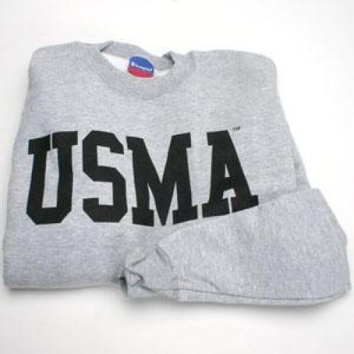 army champion sweatshirt