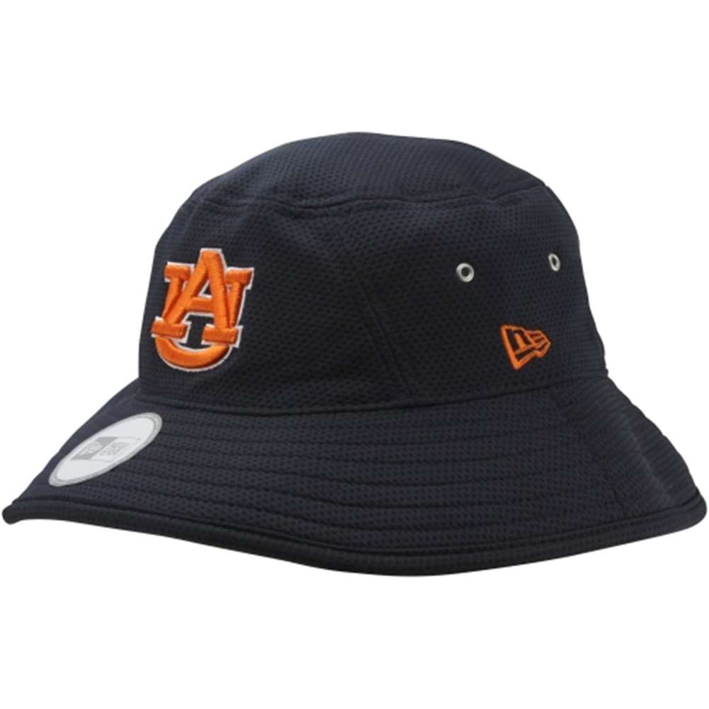 auburn boonie hat