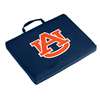 Auburn Tigers Bleacher Cushion