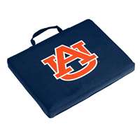 Auburn Tigers Bleacher Cushion