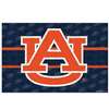 Auburn Tigers 150 Piece Puzzle