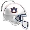 Auburn Tigers Vehicle Air Freshener - 3 Pack