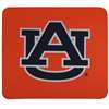 Auburn Tigers Neoprene Mouse Pad