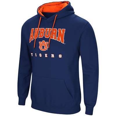 auburn tigers hoodie