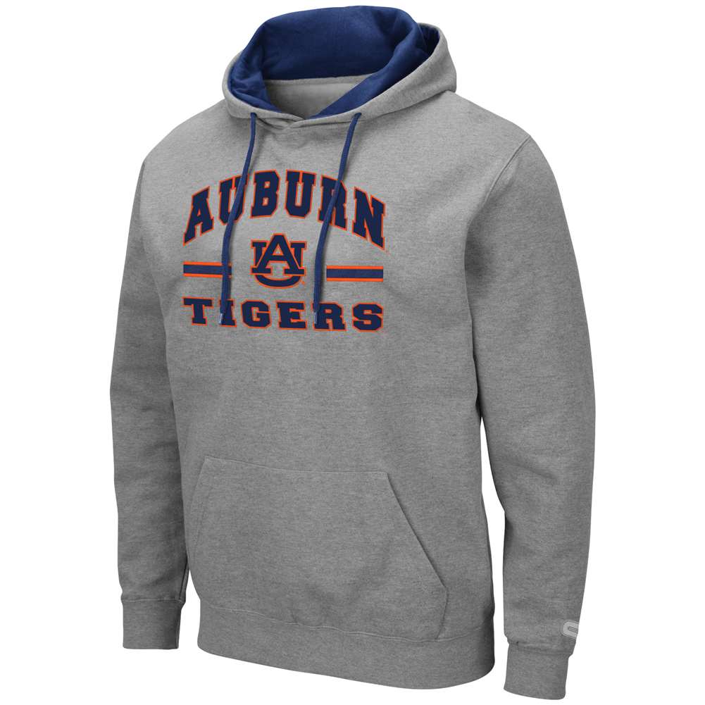 auburn men's sweatshirt