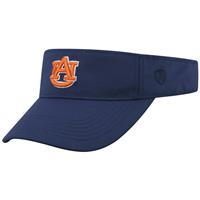 Auburn Tigers Top of World Phenom Adjustable Visor