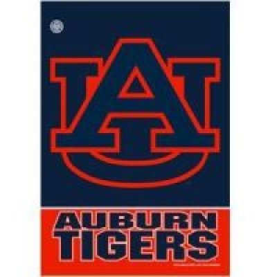 Auburn Banner 28 X 40 Inch