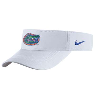 Nike Florida Gators Dri-Fit Visor