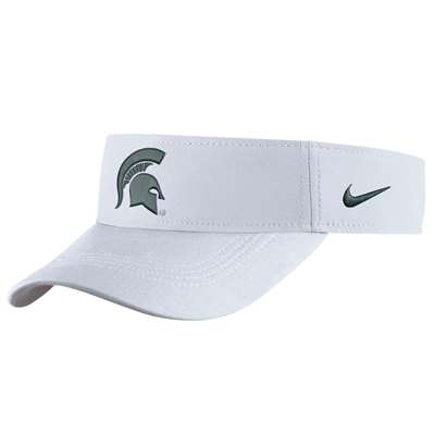 Nike Ohio State Buckeyes Nike Legacy 91 Performance 2.0 Adjustable Hat - Everything Buckeyes